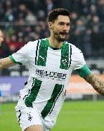 电竞平台-图片报：联赛15球6助，门兴对前锋克莱因丁斯特至少标价2000万欧