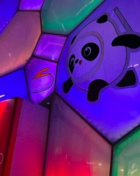 乐鱼app-【手记】在北京冬奥会的现场，做一个“体验派”