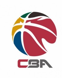 😥媒体人：俱乐部遇母集团债务危机时卖队为最佳解脱，但少有人愿投赔钱项目