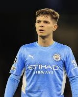 邮报：曼城对麦卡蒂要价4000万镑，森林想签&amp;考虑出价2500万+浮动