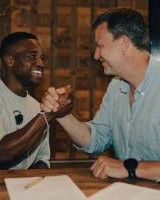 穆科科年龄存疑？哥本哈根总监回应：他出生于2004年，有相关证明