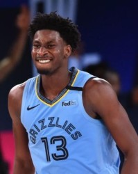 LEYU电竞-DPOY竞争比MVP更激烈 或有黑马杀出终结悬念？