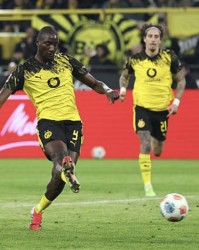 乐鱼下载-科瓦奇谈吉拉西替补：法比奥-席尔瓦在过去几周一直表现很好