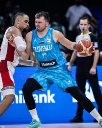 乐鱼电竞-“恶汉”狄龙抢戏世界杯！加拿大冲奖牌需他发威