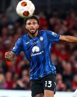 沙特媒体：小因扎吉要求签亚特兰大中场埃德森，谈判进入深入阶段