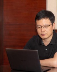 乐鱼app-中足联筹备组召开媒体通气会 中超揭幕战开放观众