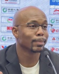 LEYU电竞-无奈！广州主帅：徐昕、郭艾伦等五人全伤了，潜力赛都凑不够人