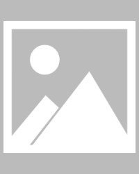 LEYU电竞-【观察】榜首大战输球，尤文该绝望还是该燃起希望？