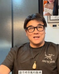 乐鱼app-李明：这批U23球员具备整体和个人能力，相信他们会是胜利者