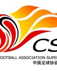 乐鱼app-为全面确保中超正常完赛 联赛结束前国足或不集训