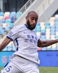 乐鱼下载-强队杀手！坎特战三镇泰山轰7球 泰山遭千场里程悲