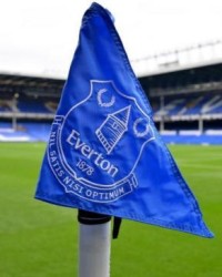 电竞平台-【观察】扣分10变6，埃弗顿获减刑究竟是什么情况？