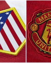 【前瞻】气势正盛“克星”在手 曼联对马竞晋级无忧？