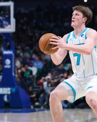 乐鱼电竞-克尼佩尔：关键时刻我们还得做得更好 抓住每个机会去提升自己