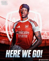 切尔西不要的全部进兵工厂 阿森纳近7年花1.7亿欧从切尔西签7人