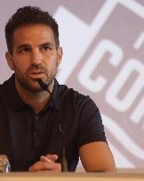 小法：莫拉塔逐渐适应会做得更好，对手的包夹防守对帕斯是好事