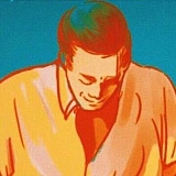 乐鱼电竞(LEYU)官方网站-app下载