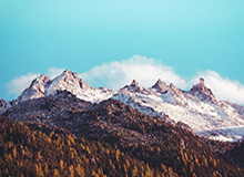 乐鱼电竞-kaiyun的云端之旅:把日常变成可持续的光