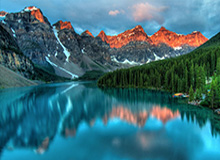 乐鱼电竞-kaiyun的云端之旅：把日常变成可持续的光