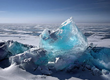 乐鱼电竞-kaiyun的云端之旅:把日常变成可持续的光