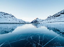 电竞赛事-开云体育官网：信任与激情并行的数字体育新纪元