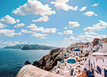 乐鱼下载-华体会官网——打造专业、安全、畅享体育娱乐的首选平台