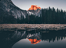 乐鱼app-开云体育官网：在合规与热度之间，成就值得信赖的体育娱乐平台