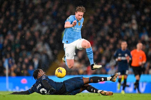 1743849888492043055.jpg de bruyne 4.jpg