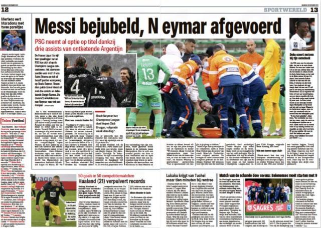 1638198513670001489.jpg Belgium Nieuwsblad.jpg